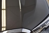  Bmw  Serie 3 Baureihe 3 Lim. 320 d Advantage 2.0 140KW AT8 E6d #18