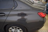  Bmw  Serie 3 Baureihe 3 Lim. 320 d Advantage 2.0 140KW AT8 E6d #19