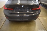  Bmw  Serie 3 Baureihe 3 Lim. 320 d Advantage 2.0 140KW AT8 E6d #21