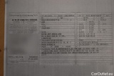  Bmw  Serie 3 Baureihe 3 Lim. 320 d Advantage 2.0 140KW AT8 E6d #24