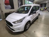  Ford  Tourneo FORD  Connect 1.5 EcoBlue Start-Stop Aut. Trend 5d 74kW 