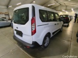 Ford  Tourneo FORD  Connect 1.5 EcoBlue Start-Stop Aut. Trend 5d 74kW #2