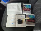  Ford  Tourneo FORD  Connect 1.5 EcoBlue Start-Stop Aut. Trend 5d 74kW #3