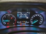 Ford  Tourneo FORD  Connect 1.5 EcoBlue Start-Stop Aut. Trend 5d 74kW #5