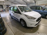  Ford  Tourneo FORD  Connect 1.5 EcoBlue Start-Stop Aut. Trend 5d 74kW #7