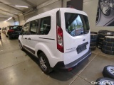  Ford  Tourneo FORD  Connect 1.5 EcoBlue Start-Stop Aut. Trend 5d 74kW #11