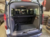  Ford  Tourneo FORD  Connect 1.5 EcoBlue Start-Stop Aut. Trend 5d 74kW #10