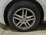  Ford  Tourneo FORD  Connect 1.5 EcoBlue Start-Stop Aut. Trend 5d 74kW #13