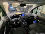  Ford  Tourneo FORD  Connect 1.5 EcoBlue Start-Stop Aut. Trend 5d 74kW #15
