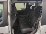  Ford  Tourneo FORD  Connect 1.5 EcoBlue Start-Stop Aut. Trend 5d 74kW #16