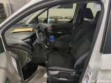  Ford  Tourneo FORD  Connect 1.5 EcoBlue Start-Stop Aut. Trend 5d 74kW #17