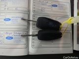  Ford  Tourneo FORD  Connect 1.5 EcoBlue Start-Stop Aut. Trend 5d 74kW #20