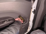  Ford  Tourneo FORD  Connect 1.5 EcoBlue Start-Stop Aut. Trend 5d 74kW #23