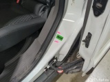  Ford  Tourneo FORD  Connect 1.5 EcoBlue Start-Stop Aut. Trend 5d 74kW #31
