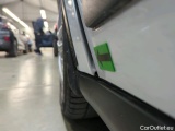  Ford  Tourneo FORD  Connect 1.5 EcoBlue Start-Stop Aut. Trend 5d 74kW #34