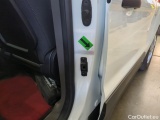  Ford  Tourneo FORD  Connect 1.5 EcoBlue Start-Stop Aut. Trend 5d 74kW #41