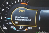  Ford  S-Max  Titanium 2.0 EcoBlue 110KW AT8 E6dT #8