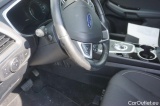  Ford  S-Max  Titanium 2.0 EcoBlue 110KW AT8 E6dT #9