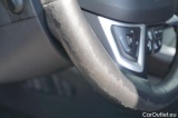  Ford  S-Max  Titanium 2.0 EcoBlue 110KW AT8 E6dT #10