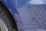  Ford  S-Max  Titanium 2.0 EcoBlue 110KW AT8 E6dT #12