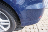  Ford  S-Max  Titanium 2.0 EcoBlue 110KW AT8 E6dT #11