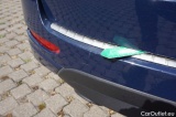  Ford  S-Max  Titanium 2.0 EcoBlue 110KW AT8 E6dT #13