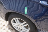  Ford  S-Max  Titanium 2.0 EcoBlue 110KW AT8 E6dT #14