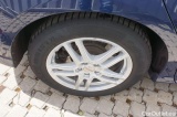  Ford  S-Max  Titanium 2.0 EcoBlue 110KW AT8 E6dT #17