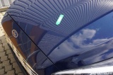  Ford  S-Max  Titanium 2.0 EcoBlue 110KW AT8 E6dT #20