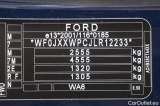  Ford  S-Max  Titanium 2.0 EcoBlue 110KW AT8 E6dT #22