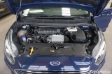  Ford  S-Max  Titanium 2.0 EcoBlue 110KW AT8 E6dT #23