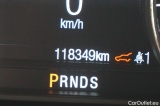  Ford  S-Max  Titanium 2.0 EcoBlue 110KW AT8 E6dT #24
