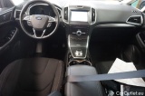  Ford  S-Max  Titanium 2.0 EcoBlue 110KW AT8 E6dT #27