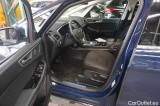  Ford  S-Max  Titanium 2.0 EcoBlue 110KW AT8 E6dT #25