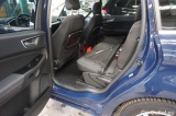  Ford  S-Max  Titanium 2.0 EcoBlue 110KW AT8 E6dT #28