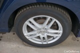  Ford  S-Max  Titanium 2.0 EcoBlue 110KW AT8 E6dT #29