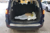  Ford  S-Max  Titanium 2.0 EcoBlue 110KW AT8 E6dT #30