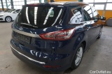  Ford  S-Max  Titanium 2.0 EcoBlue 110KW AT8 E6dT #32