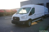  Ford  Transit  Kasten 350 L3 Trend 2.0 TDCi 96KW MT6 E6dT 