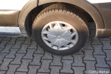  Ford  Transit  Kasten 350 L3 Trend 2.0 TDCi 96KW MT6 E6dT #3