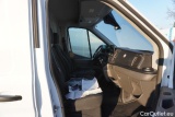  Ford  Transit  Kasten 350 L3 Trend 2.0 TDCi 96KW MT6 E6dT #4