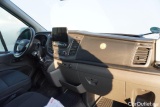  Ford  Transit  Kasten 350 L3 Trend 2.0 TDCi 96KW MT6 E6dT #9