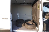  Ford  Transit  Kasten 350 L3 Trend 2.0 TDCi 96KW MT6 E6dT #10