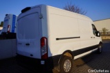  Ford  Transit  Kasten 350 L3 Trend 2.0 TDCi 96KW MT6 E6dT #12