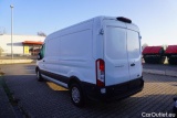  Ford  Transit  Kasten 350 L3 Trend 2.0 TDCi 96KW MT6 E6dT #13