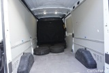  Ford  Transit  Kasten 350 L3 Trend 2.0 TDCi 96KW MT6 E6dT #14