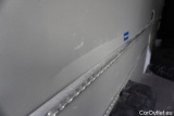  Ford  Transit  Kasten 350 L3 Trend 2.0 TDCi 96KW MT6 E6dT #16