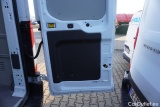  Ford  Transit  Kasten 350 L3 Trend 2.0 TDCi 96KW MT6 E6dT #17