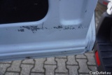  Ford  Transit  Kasten 350 L3 Trend 2.0 TDCi 96KW MT6 E6dT #18