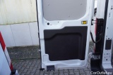  Ford  Transit  Kasten 350 L3 Trend 2.0 TDCi 96KW MT6 E6dT #22